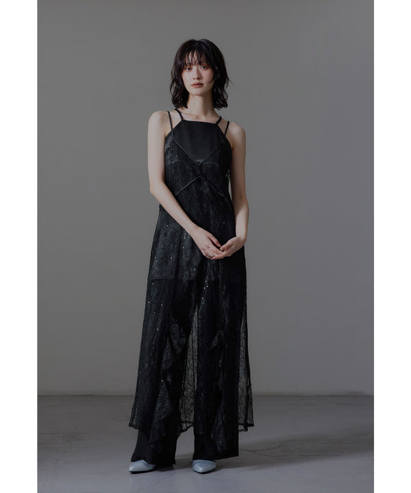 {"color":"\u30d6\u30e9\u30c3\u30af","info":"model\uff1aH166cm size\uff1aM"}