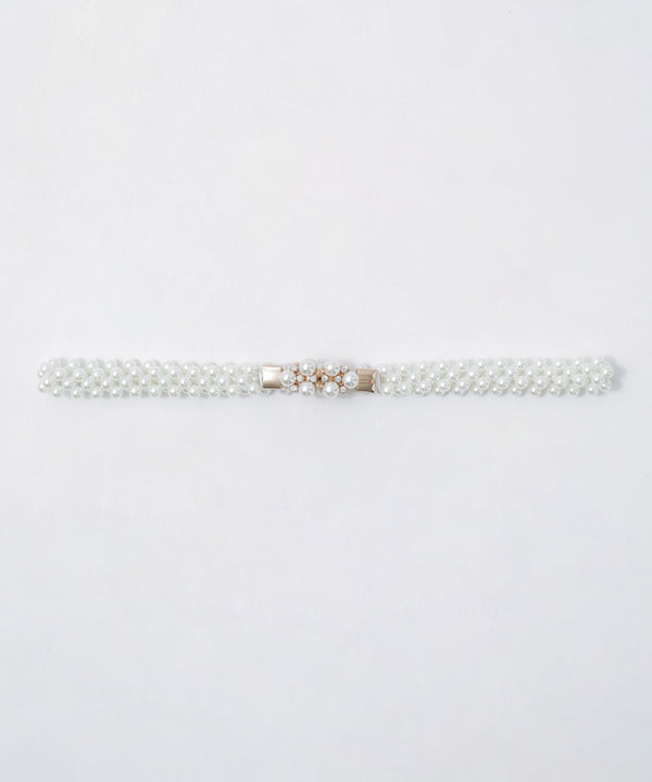 {"color":"\u30b4\u30fc\u30eb\u30c9","info":""}