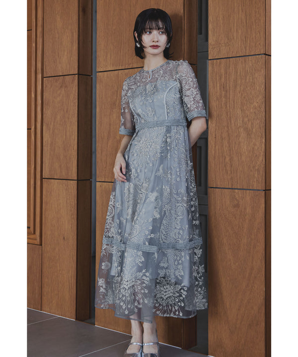 {"color":"\u30d6\u30eb\u30fc","info":"model\uff1aH166cm size\uff1aM"}