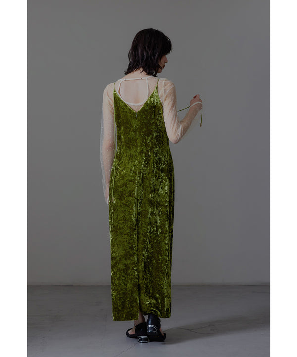 {"color":"\u30d9\u30fc\u30b8\u30e5","info":"model\uff1aH166cm size\uff1aM"}