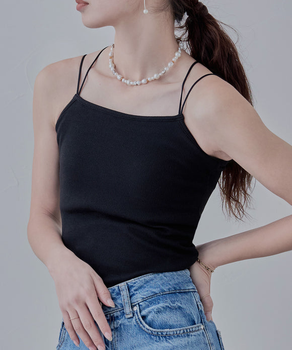 {"color":"\u30d6\u30e9\u30c3\u30af","info":"model\uff1aH166cm size\uff1aF"}