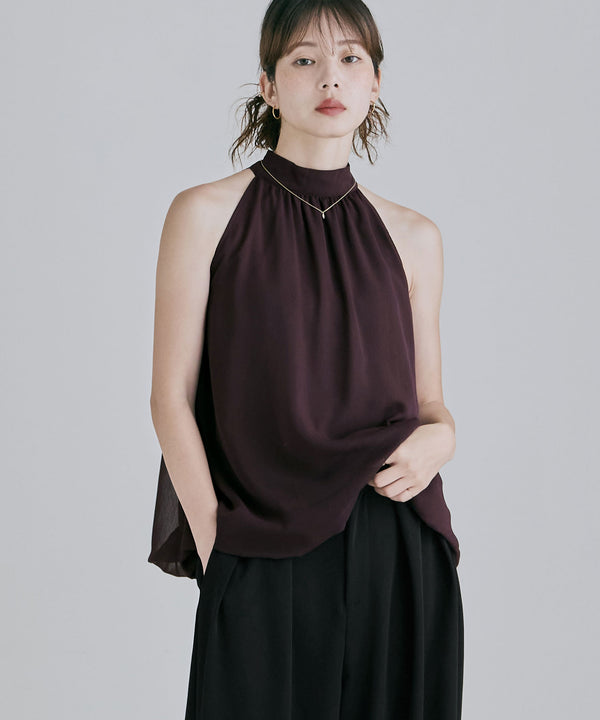 {"color":"\u30d6\u30e9\u30a6\u30f3","info":"size\uff1aF"}