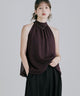 {"color":"\u30d6\u30e9\u30a6\u30f3","info":"size\uff1aF"}