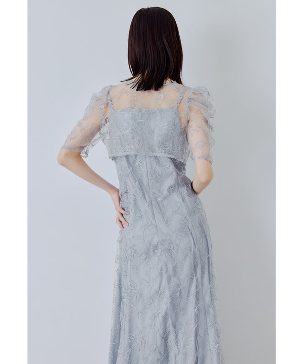 {"color":"\u30d6\u30eb\u30fc\u30b0\u30ec\u30fc","info":"model\uff1aH166cm size\uff1aM"}