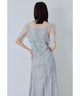 {"color":"\u30d6\u30eb\u30fc\u30b0\u30ec\u30fc","info":"model\uff1aH166cm size\uff1aM"}