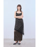 {"color":"\u30d6\u30e9\u30a6\u30f3","info":"model\uff1aH166cm size\uff1aM"}