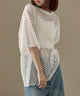 {"color":"\u30db\u30ef\u30a4\u30c8","info":"model\uff1aH158cm size\uff1aM"}