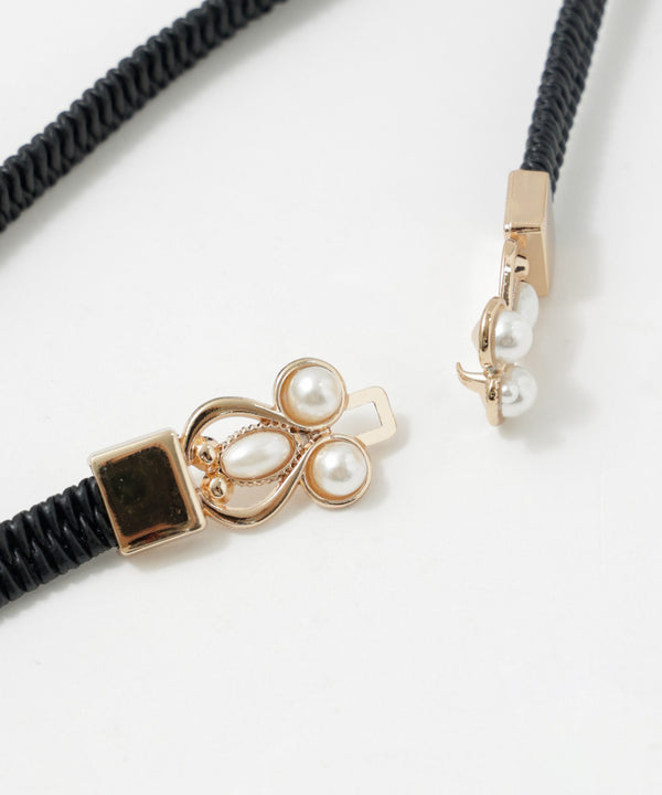 {"color":"","info":""}