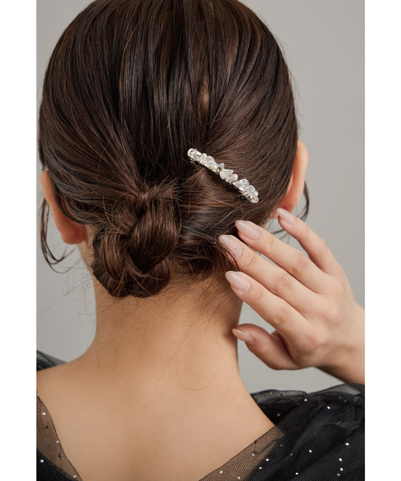 {"color":"\u30b7\u30eb\u30d0\u30fc","info":""}