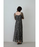 {"color":"\u30d6\u30e9\u30c3\u30af\u30e2\u30ab","info":"model\uff1aH166cm size\uff1aM"}