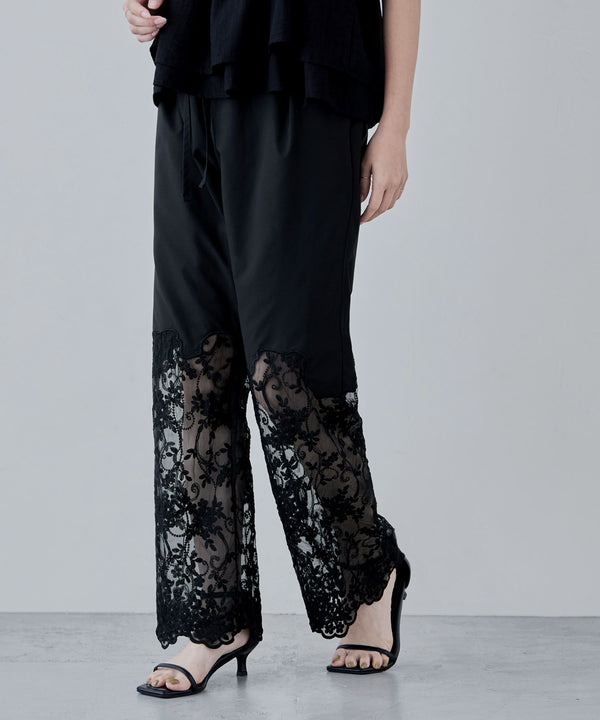 {"color":"\u30d6\u30e9\u30c3\u30af","info":"model\uff1aH166cm size\uff1aM"}