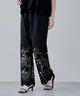 {"color":"\u30d6\u30e9\u30c3\u30af","info":"model\uff1aH166cm size\uff1aM"}