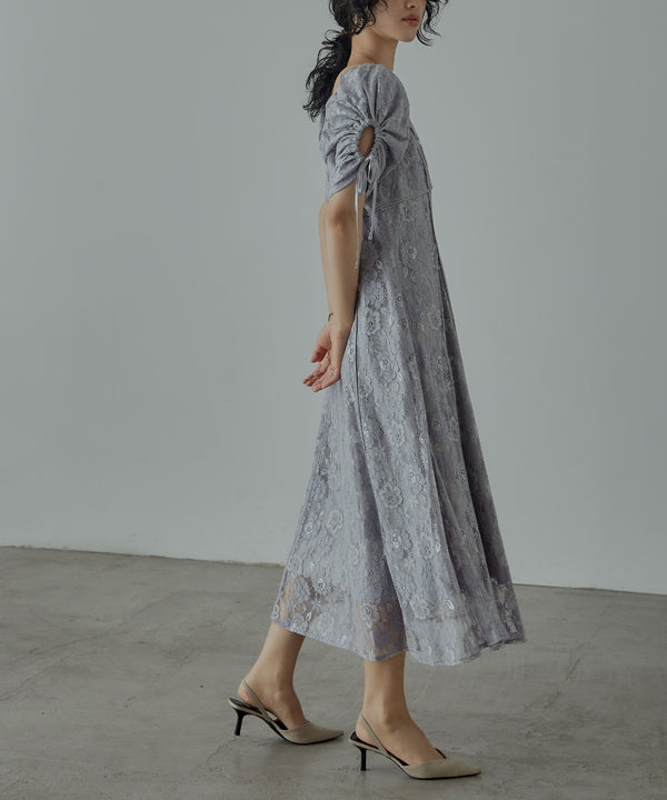 {"color":"\u30d6\u30eb\u30fc","info":"model\uff1aH167cm size\uff1aM"}