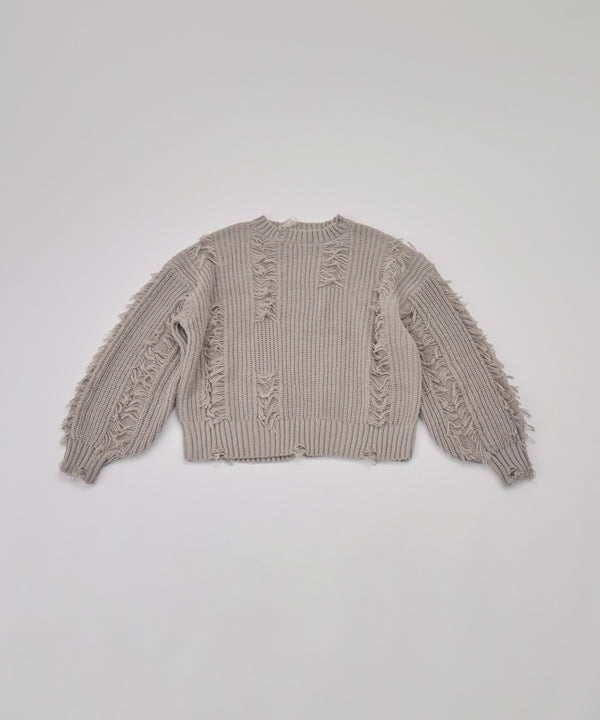 {"color":"\u30d9\u30fc\u30b8\u30e5","info":""}