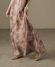 {"color":"\u30d6\u30e9\u30a6\u30f3","info":"model\uff1aH158cm size\uff1aF"}