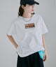 {"color":"\u30aa\u30d5\u30db\u30ef\u30a4\u30c81","info":"model\uff1aH166cm size\uff1aF"}