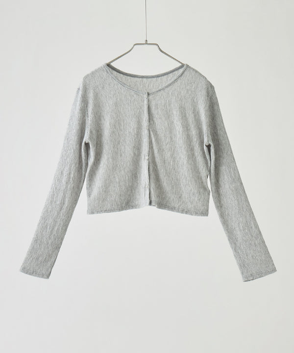 {"color":"\u6762\u30b0\u30ec\u30fc","info":""}