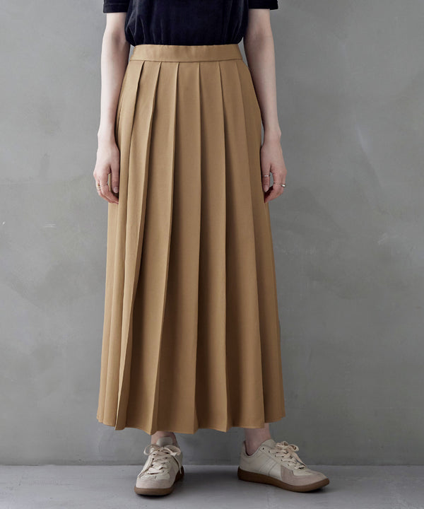 {"color":"\u30d9\u30fc\u30b8\u30e5","info":"model\uff1aH170cm size\uff1aM"}