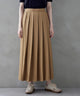 {"color":"\u30d9\u30fc\u30b8\u30e5","info":"model\uff1aH170cm size\uff1aM"}