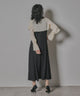 {"color":"\u30d6\u30e9\u30c3\u30af","info":"model\uff1aH167cm size\uff1aM"}