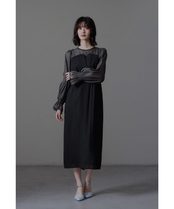 {"color":"\u30b0\u30ec\u30fc\u00d7\u30d6\u30e9\u30c3\u30af","info":"model\uff1aH166cm size\uff1aM"}