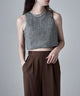 {"color":"\u30b0\u30ec\u30fc","info":"model\uff1aH166cm size\uff1aM"}