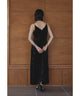 {"color":"\u30d6\u30e9\u30c3\u30af","info":"model\uff1aH166cm size\uff1aM"}