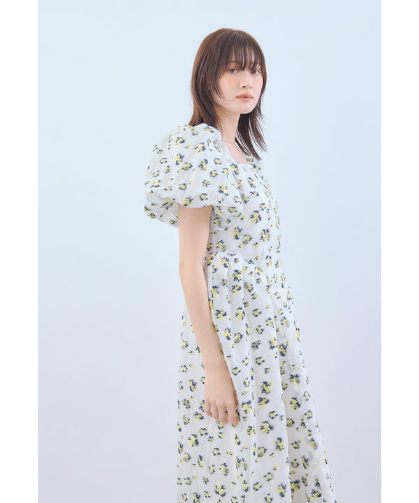 {"color":"\u30db\u30ef\u30a4\u30c8\u00d7\u30a4\u30a8\u30ed\u30fc","info":"model\uff1aH166cm size\uff1aM"}