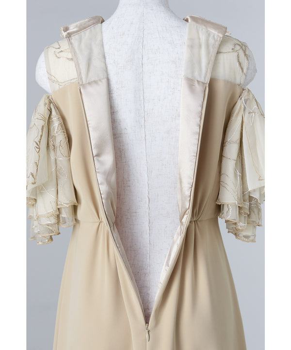 {"color":"","info":""}