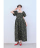 {"color":"\u30d6\u30e9\u30c3\u30af\u00d7\u30a4\u30a8\u30ed\u30fc","info":"model\uff1aH166cm size\uff1aM"}