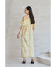 {"color":"\u30a4\u30a8\u30ed\u30fc","info":"model\uff1aH165cm size\uff1aM"}