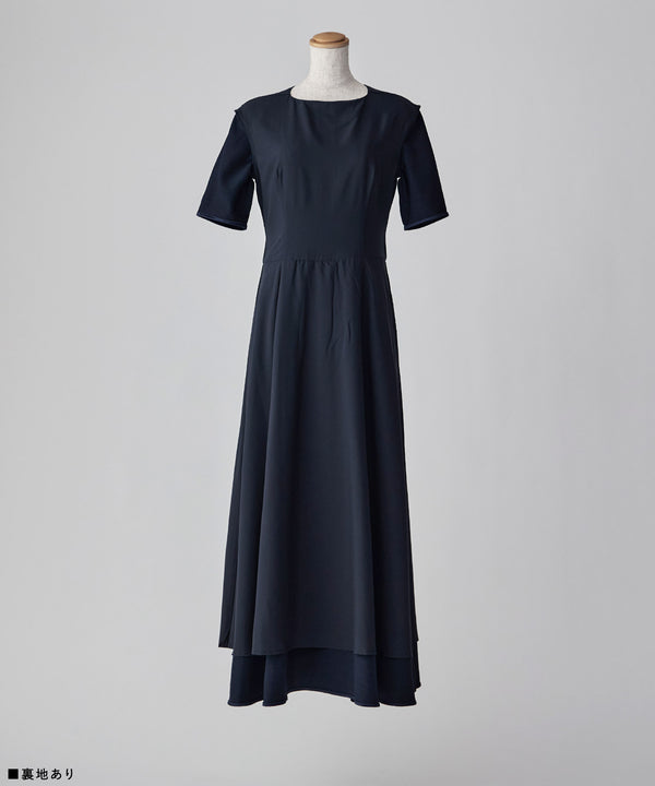 {"color":"","info":""}