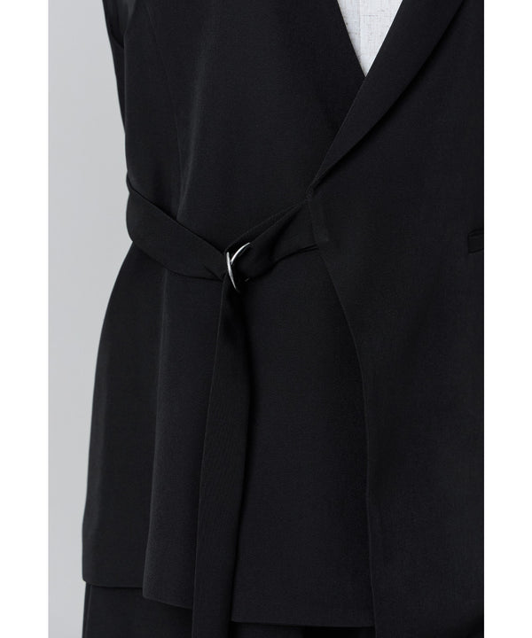 {"color":"","info":""}