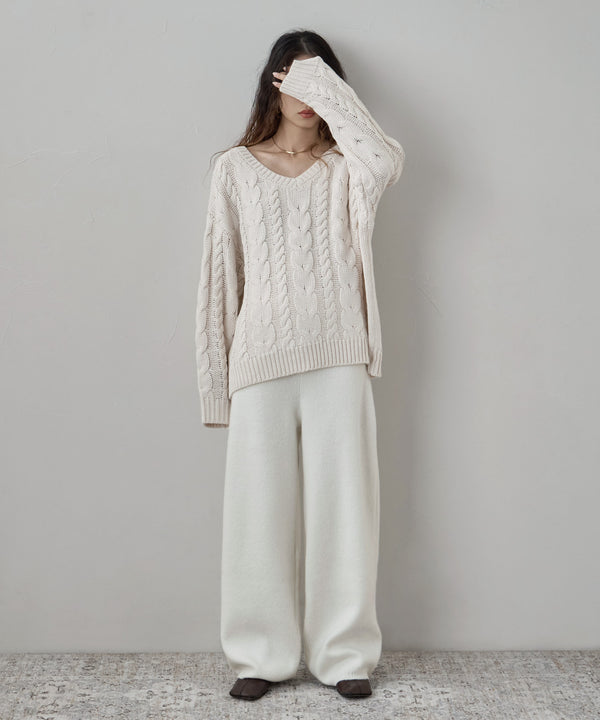 {"color":"\u30a2\u30a4\u30dc\u30ea\u30fc","info":"model\uff1aH166cm size\uff1aF"}