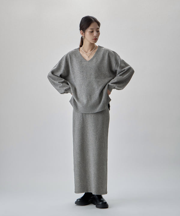 {"color":"\u30b0\u30ec\u30fc","info":"model\uff1aH166cm size\uff1aM"}