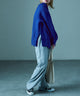 {"color":"\u30d6\u30eb\u30fc","info":""}