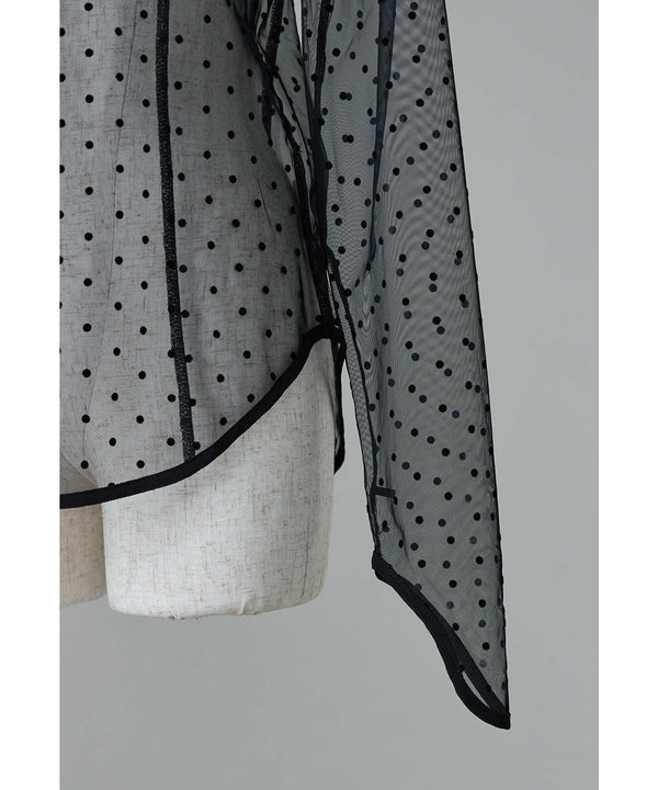 {"color":"","info":""}