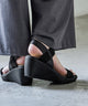 {"color":"\u30d6\u30e9\u30c3\u30af","info":"model\uff1aH158cm size\uff1aL(23.5-24cm)"}