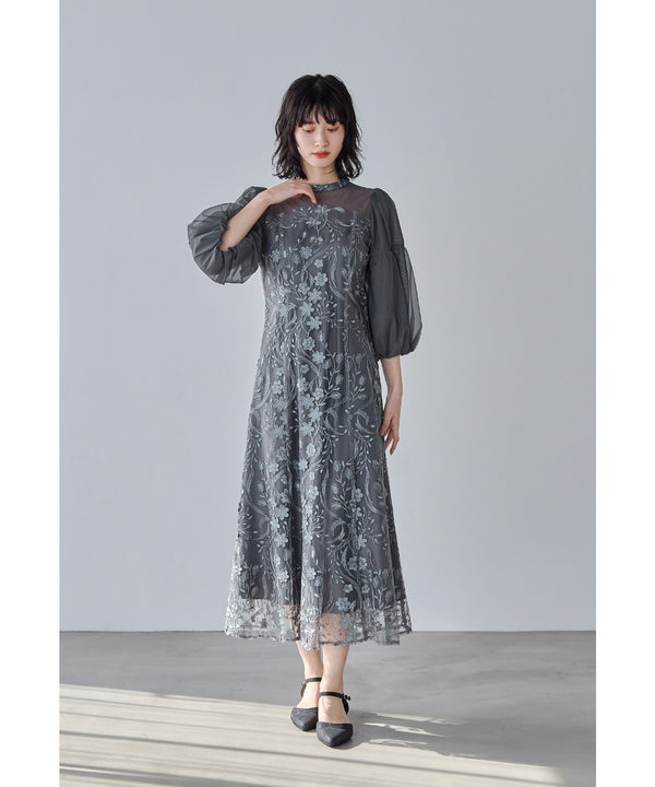 {"color":"\u30c1\u30e3\u30b3\u30fc\u30eb","info":"model\uff1aH166cm size\uff1aM"}