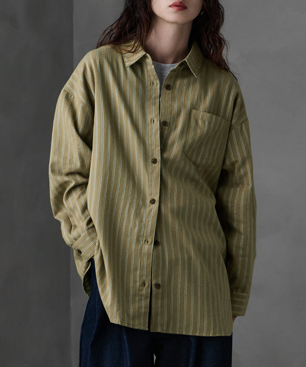 {"color":"\u30d9\u30fc\u30b8\u30e5","info":"model\uff1aH166cm size\uff1aM"}