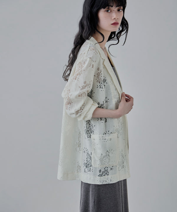 {"color":"\u30a2\u30a4\u30dc\u30ea\u30fc","info":"model\uff1aH163cm size\uff1aM"}
