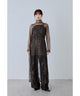 {"color":"\u30d6\u30e9\u30a6\u30f3","info":"model\uff1aH166cm size\uff1aM"}