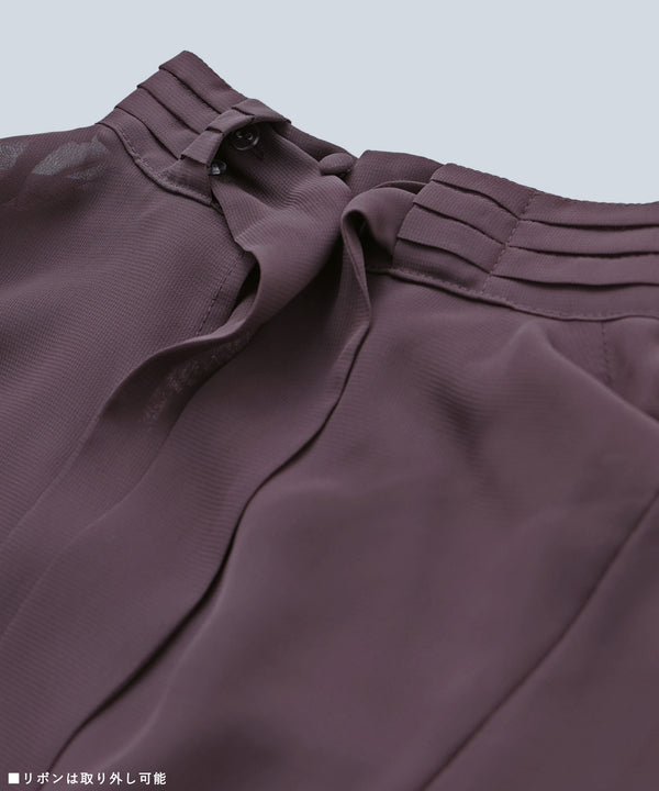 {"color":"","info":""}