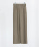 {"color":"\u30b0\u30ec\u30fc\u30b8\u30e5","info":"model\uff1aH158cm size\uff1aM"}