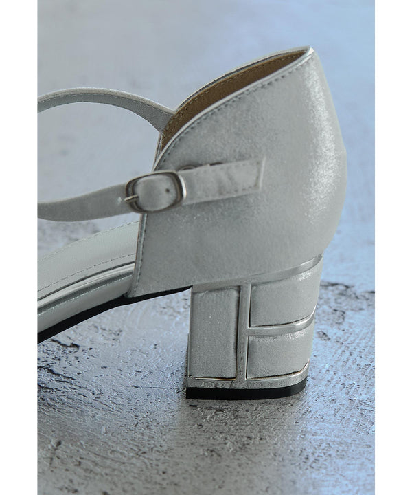 {"color":"","info":""}