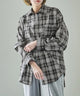 {"color":"\u30d6\u30e9\u30c3\u30af","info":"model\uff1aH158cm size\uff1aM"}