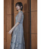 {"color":"\u30d6\u30eb\u30fc","info":"model\uff1aH166cm size\uff1aM"}