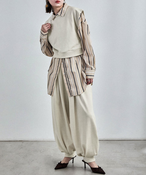 {"color":"\u30a8\u30af\u30ea\u30e5","info":"model\uff1aH158cm size\uff1aM"}
