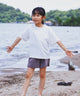 {"color":"\u30aa\u30d5\u30db\u30ef\u30a4\u30c8\u00d7\u30e2\u30ab","info":""}