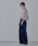 {"color":"\u30b0\u30ec\u30fc","info":"model\uff1aH166cm size\uff1aM"}